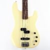 Fender Precision Bass Japan PJ455 1985