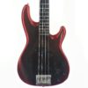 Fender Precision Bass Japan PRJ-88LS 1986