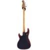 Fender Precision Bass Japan PRJ-88LS 1986