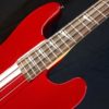 Fender Precision Bass Thinline Japan PBAC-100 1990