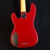 Fender Precision Bass Thinline Japan PBAC-100 1990