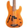 Fender Precision Bass Thinline Japan PBAC-950 1990