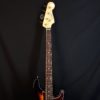 Fender Precision Bass Traditional 60s Japan 2022