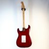 Fender Richie Kotzen Stratocaster Japan 2016