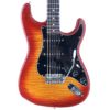 Fender Squier Stratocaster Japan 1993 Guitar Shop Barcelona (2)