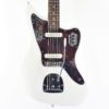 Fender Squier Vintage Modified Jaguar 