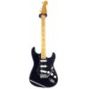 Fender Stratocaster Japan ST57-53 BK 1993