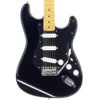 Fender Stratocaster Japan ST57-53 BK 1993