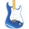 Fender Stratocaster 50s Old Lake Blue JD15017212 (2)