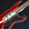 Fender Stratocaster Aerodyne AST Japan 2010