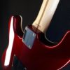 Fender Stratocaster Aerodyne AST Japan 2010
