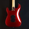 Fender Stratocaster Aerodyne Japan 2012