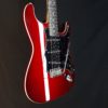 Fender Stratocaster Aerodyne Japan 2012