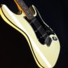 Fender Stratocaster Aerodyne Medium Scale Japan 2010