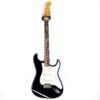 Fender Stratocaster ST62 Japan 1999