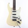 Fender Stratocaster ST72-145RB Japan Richie Blackmore Signature 1993