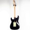 Fender Stratocaster Custom Shop Eric Clapton Signature 2008