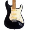 Fender Stratocaster Eric Clapton Signature 2000
