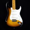 Fender Stratocaster Japan 2017