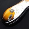 Fender Stratocaster Japan 2017