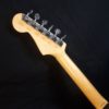 Fender Stratocaster Japan Mini 1992