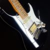 Fender Stratocaster Japan Mini 1992