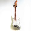 Fender Stratocaster Japan Mini MST-32 1992
