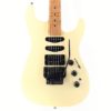 Fender Stratocaster Japan SHM-75M 1984