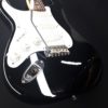 Fender Stratocaster Japan ST-363L LH 1989