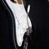 Fender Stratocaster Japan ST-363L LH 1989
