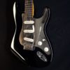 Fender Stratocaster Japan ST-43 1996