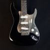 Fender Stratocaster Japan ST-43 1996