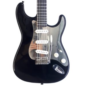 Fender Stratocaster Japan ST 43 1996