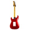 Fender Stratocaster Japan ST-43 2001