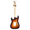 Fender Stratocaster Japan ST-43 2004