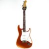Fender Stratocaster Japan ST-500VR 1990