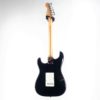 Fender Stratocaster Japan ST-STD 2014