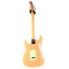 Fender Stratocaster Japan ST362 1994