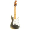 Fender Stratocaster Japan ST362 2004