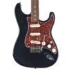 Fender Stratocaster Japan ST362 2010 Guitar Shop Barcelona 2 768x768