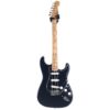 Fender Stratocaster Japan ST362 2014