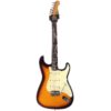 Fender Stratocaster Japan ST38 1993