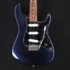 Fender Stratocaster Japan ST38 1993