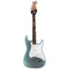 Fender Stratocaster Japan ST38 1994