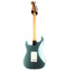 Fender Stratocaster Japan ST38 1994