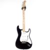 Fender Stratocaster Japan ST45 2004