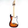 Fender Stratocaster Japan ST50 1994