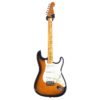 Fender Stratocaster Japan ST57 1997