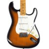 Fender Stratocaster Japan ST57 1997 Guitar Shop Barcelona (23)