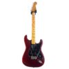 Fender Stratocaster Japan ST57 2004